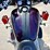 1999-yamaha-royal-star-venture-motorcycle-(gp11519)-image-22
