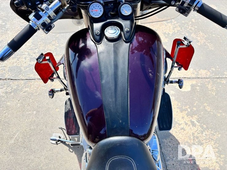 1999-yamaha-royal-star-venture-motorcycle-(gp11519)-image-22