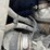 2020-kenworth-t680-image-48