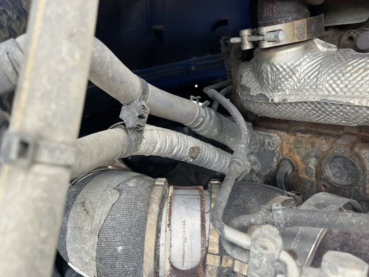 2020-kenworth-t680-image-48