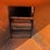 #1233-•-towable-wood-chipper-image-16