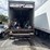 2007-international-durastar-4400-image-4