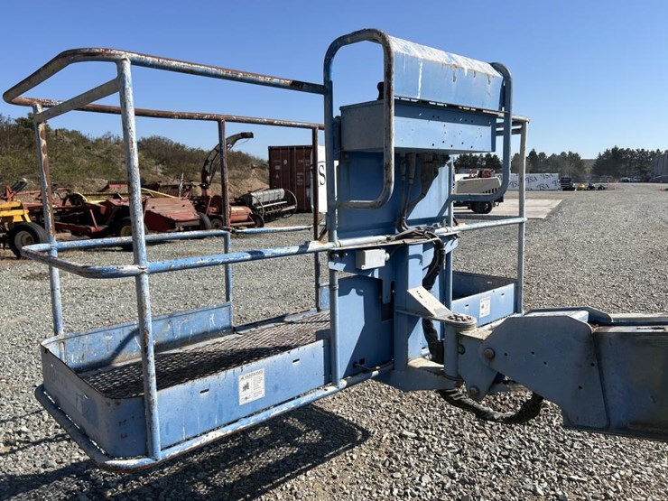 2003-genie-s60-image-10