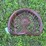 kinsman-seat-image-1