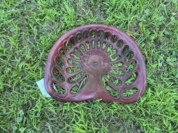 kinsman-seat-image-1