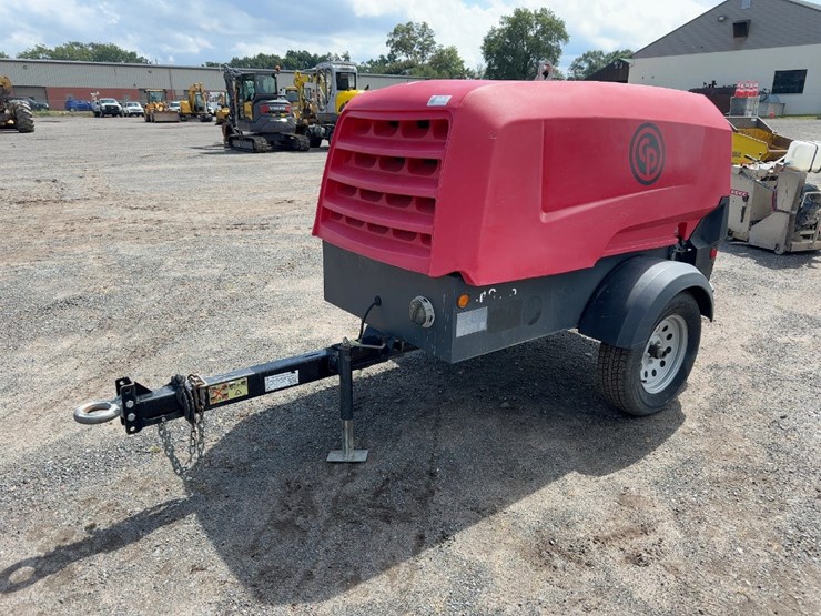 2021-chicago-pneumatic-cps185-tow-behind-air-compressor-image-1