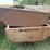 (2)-macksteel-feed-bunks,-22’-long,-43”-wide,-29”-tall,-15”-deep-image-5