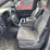 2017-chevrolet-silverado-1500-image-37