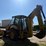 2014-caterpillar-420f-image-7