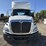 2017-international-prostar-image-8