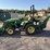 john-deere-3032e-image-2
