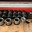 #105-•-us-general-tool-chest-and-assorted-tools-image-65