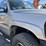 2005-gmc-2500-image-10