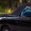 #2284-•-2002-pontiac-firebird-trans-am-convertible-image-32