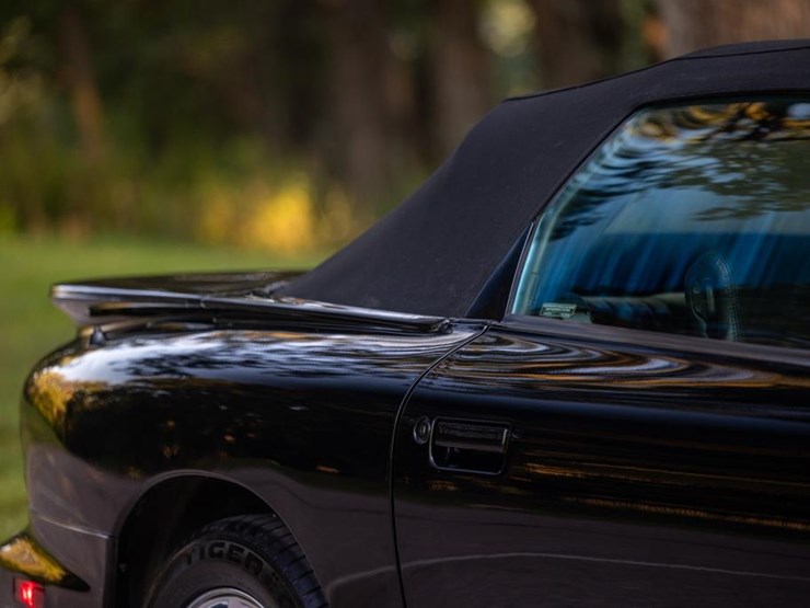 #2284-•-2002-pontiac-firebird-trans-am-convertible-image-32