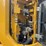 2024-caterpillar-315-2d-next-gen-hydraulic-excavator-image-36