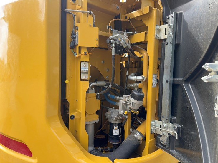 2024-caterpillar-315-2d-next-gen-hydraulic-excavator-image-36