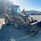 2013-caterpillar-420f-it-image-7