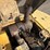 2008-komatsu-pc200-lc-8-image-34