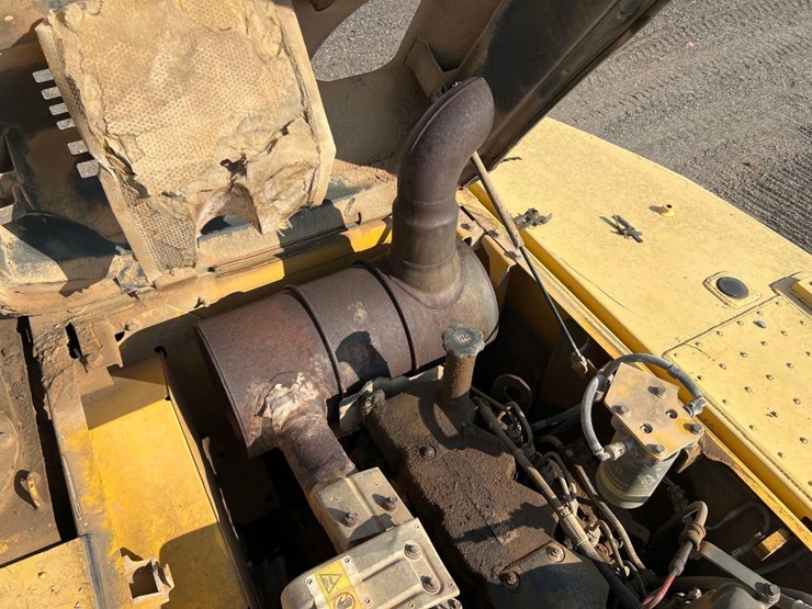 2008-komatsu-pc200-lc-8-image-34