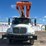 2006-international-durastar-4300-image-67