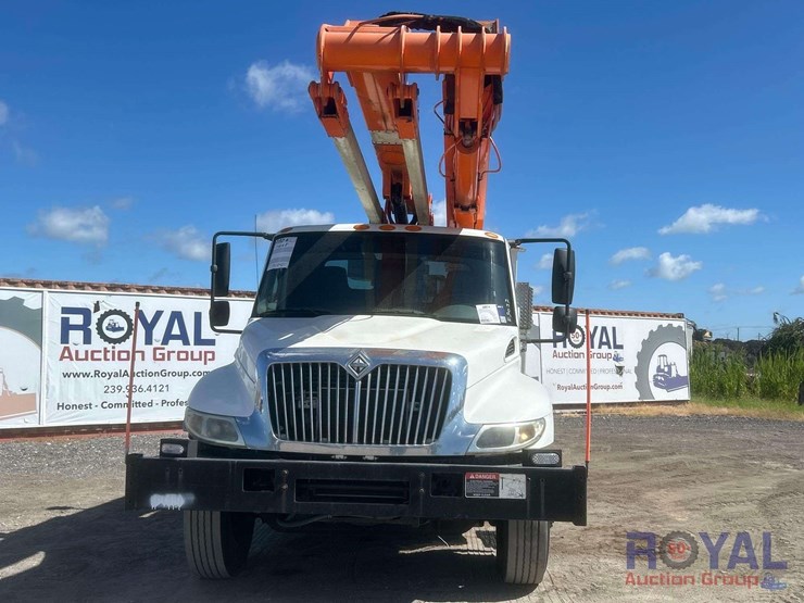 2006-international-durastar-4300-image-67
