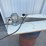 electric-wellsaw-model-404-meat-cutting-saw.-this-item-is-located-in-south-dakota,-therefore-south-d-image-1