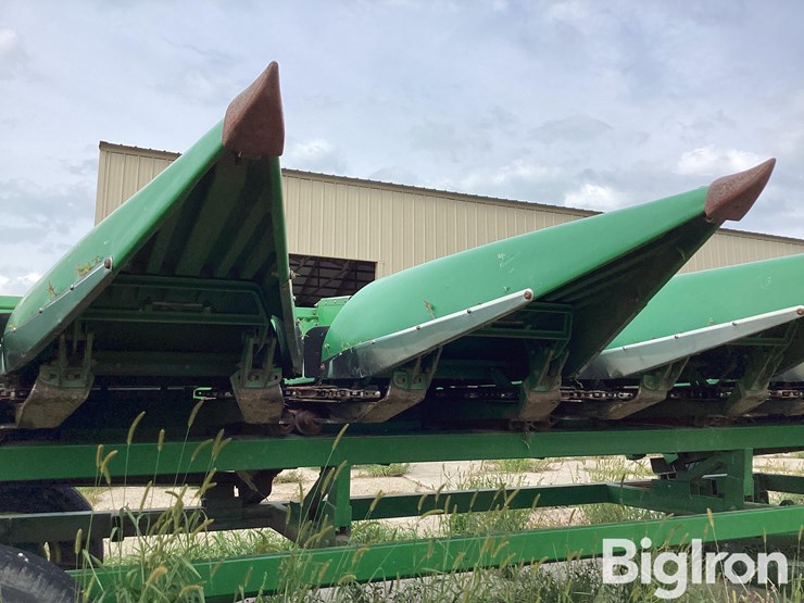 1998-john-deere-894-image-18