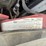 2006-ford-f450-xl-image-50