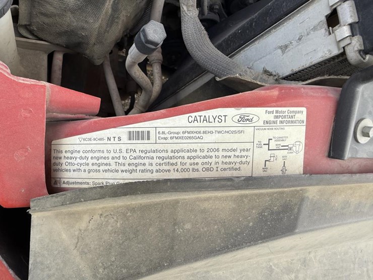 2006-ford-f450-xl-image-50