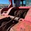 1981-autocar-t/a--30-ton-gin-pole-winch-truck-image-9