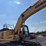 2017-komatsu-pc290-lc-11-image-26