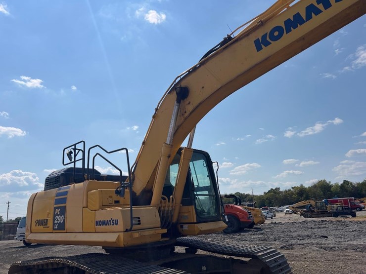 2017-komatsu-pc290-lc-11-image-26