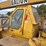 #1800-•-galion-2-stage-crane-truck-image-42