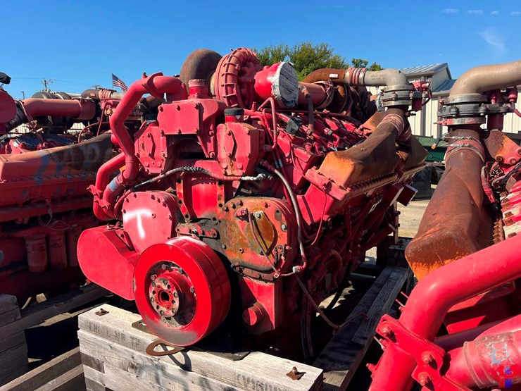 cummins-qsk-50-(2250-hp)-image-4