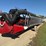 2015-case-ih-2015-image-21