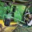 john-deere-535-image-18