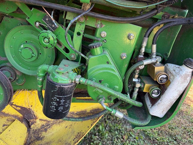 john-deere-535-image-18