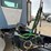 1989-freightliner-day-cab-truck-(jn0784,-unit-06815)-image-45