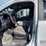 2017-ford-f350-image-11