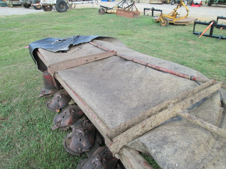 2013-new-holland-h6750-image-13