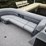 #1225-•-montego-bay-8522-pontoon-boat-image-10