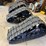 2020-polaris-prospector-pro-atv-tracks,-made-by-camso,-with-mounting-brackets,-were-on-a-2020-polari-image-6