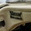 #2278-•-1955-ford-fairlane-crown-victoria-transparent-top-image-55