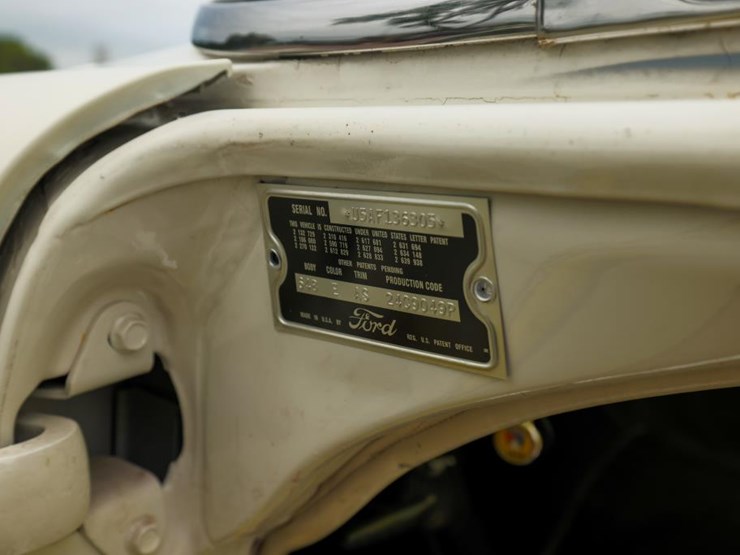 #2278-•-1955-ford-fairlane-crown-victoria-transparent-top-image-55