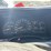 1997-chevrolet-tahoe-image-58