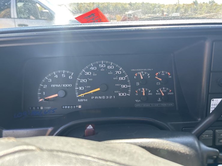 1997-chevrolet-tahoe-image-58