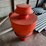4”-cyclone-air-grain-distributor-image-2