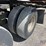 2006-utility-trailer-trailer,-vin-#-1uyvs13256p972701-image-6