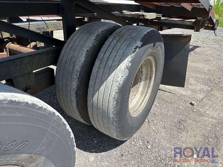 2006-utility-trailer-trailer,-vin-#-1uyvs13256p972701-image-6